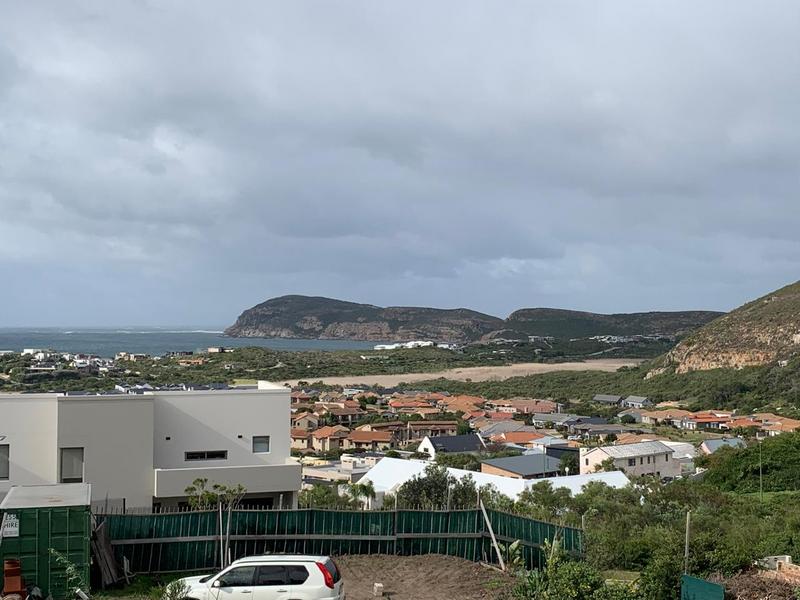 0 Bedroom Property for Sale in Whale Rock Western Cape